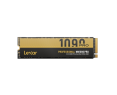 Dysk SSD Lexar NM1090 Pro 2TB PCIe 5.0 szybki NVMe M.2 2280 Dysk SSD Lexar NM1090 Pro 2TB PCIe 5.0 szybki NVMe M.2 2280
