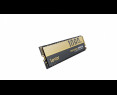 Dysk SSD Lexar NM1090 Pro 2TB PCIe 5.0 szybki NVMe M.2 2280 Dysk SSD Lexar NM1090 Pro 2TB PCIe 5.0 szybki NVMe M.2 2280