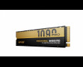 Dysk SSD Lexar NM1090 Pro 2TB PCIe 5.0 szybki NVMe M.2 2280 Dysk SSD Lexar NM1090 Pro 2TB PCIe 5.0 szybki NVMe M.2 2280