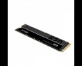 Dysk SSD Lexar NM620 2TB NVMe M.2 3300 MB/s szybki wewnętrzny Dysk SSD Lexar NM620 2TB NVMe M.2 3300 MB/s szybki wewnętrzny