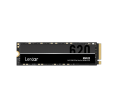 Dysk SSD Lexar NM620 512GB NVMe M.2 3300MB/s wydajny wewnętrzny Dysk SSD Lexar NM620 512GB NVMe M.2 3300MB/s wydajny wewnętrzny