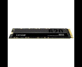 Dysk SSD Lexar NM620 512GB NVMe M.2 3300MB/s wydajny wewnętrzny Dysk SSD Lexar NM620 512GB NVMe M.2 3300MB/s wydajny wewnętrzny