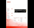 Dysk SSD Lexar NM620 512GB NVMe M.2 3300MB/s wydajny wewnętrzny Dysk SSD Lexar NM620 512GB NVMe M.2 3300MB/s wydajny wewnętrzny