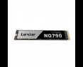 Dysk SSD Lexar NQ790 1TB NVMe 7000MB/s szybki wydajny Dysk SSD Lexar NQ790 1TB NVMe 7000MB/s szybki wydajny
