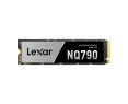 Dysk SSD Lexar NQ790 2TB NVMe 7000/6000MB/s wydajny szybki Dysk SSD Lexar NQ790 2TB NVMe 7000/6000MB/s wydajny szybki