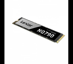 Dysk SSD Lexar NQ790 2TB NVMe 7000/6000MB/s wydajny szybki