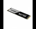 Dysk SSD Lexar NQ790 2TB NVMe 7000/6000MB/s wydajny szybki Dysk SSD Lexar NQ790 2TB NVMe 7000/6000MB/s wydajny szybki