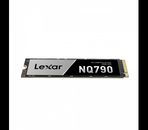 Dysk SSD Lexar NQ790 2TB NVMe 7000/6000MB/s wydajny szybki