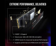 Dysk SSD PNY 1TB M.2 2280 CS3140 super szybki NVMe Gen4 Dysk SSD PNY 1TB M.2 2280 CS3140 super szybki NVMe Gen4
