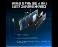 Dysk SSD PNY CS1030 2TB M.2 2280 NVMe wydajny interny do laptopów Dysk SSD PNY CS1030 2TB M.2 2280 NVMe wydajny interny do laptopów