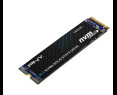 Dysk SSD PNY CS2230 1TB M.2 NVMe 3300MB/s wydajny Dysk SSD PNY CS2230 1TB M.2 NVMe 3300MB/s wydajny