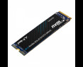 Dysk SSD PNY CS2230 500GB M.2 NVMe wydajny szybki nośnik Dysk SSD PNY CS2230 500GB M.2 NVMe wydajny szybki nośnik