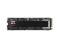 Dysk SSD Samsung 9100 PRO 1TB PCIe 5.0 superszybki NVMe Dysk SSD Samsung 9100 PRO 1TB PCIe 5.0 superszybki NVMe