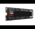 Dysk SSD Samsung 9100 PRO 1TB PCIe 5.0 superszybki NVMe Dysk SSD Samsung 9100 PRO 1TB PCIe 5.0 superszybki NVMe