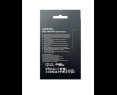 Dysk SSD Samsung 9100 PRO Heatsink 1TB PCIe 5.0 szybki ultrawydajny Dysk SSD Samsung 9100 PRO Heatsink 1TB PCIe 5.0 szybki ultrawydajny