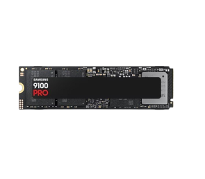 Dysk SSD Samsung 9100 PRO NVMe 2 TB PCIe 5.0 superszybki wydajny