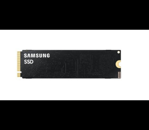 Dysk SSD Samsung 9100 PRO NVMe 2 TB PCIe 5.0 superszybki wydajny