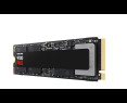 Dysk SSD Samsung 9100 PRO NVMe 2 TB PCIe 5.0 superszybki wydajny Dysk SSD Samsung 9100 PRO NVMe 2 TB PCIe 5.0 superszybki wydajny