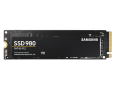 Dysk SSD Samsung 980 1TB NVMe PCIe 3.0 szybki wydajny