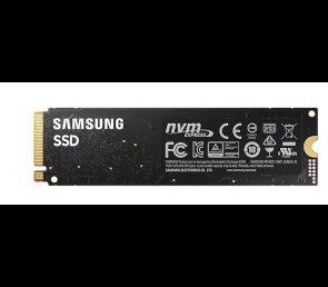 Dysk SSD Samsung 980 1TB NVMe PCIe 3.0 szybki wydajny