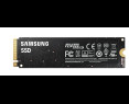 Dysk SSD Samsung 980 1TB NVMe PCIe 3.0 szybki wydajny