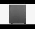 AeroCool Hexform TG FRGB Mini Tower czarna obudowa z hartowanym szkłem AeroCool Hexform TG FRGB Mini Tower czarna obudowa z hartowanym szkłem
