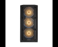 Chieftec APEX Lumo GA-01 E-ATX gaming obudowa z 4 wentylatorami ARGB Chieftec APEX Lumo GA-01 E-ATX gaming obudowa z 4 wentylatorami ARGB