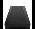 Chieftec APEX Lumo GA-01 E-ATX gaming obudowa z 4 wentylatorami ARGB Chieftec APEX Lumo GA-01 E-ATX gaming obudowa z 4 wentylatorami ARGB