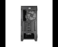 Chieftec APEX Lumo GA-01 E-ATX gaming obudowa z 4 wentylatorami ARGB Chieftec APEX Lumo GA-01 E-ATX gaming obudowa z 4 wentylatorami ARGB