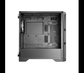 Chieftec APEX Lumo GA-01 E-ATX gaming obudowa z 4 wentylatorami ARGB