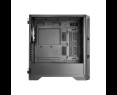 Chieftec APEX Lumo GA-01 E-ATX gaming obudowa z 4 wentylatorami ARGB Chieftec APEX Lumo GA-01 E-ATX gaming obudowa z 4 wentylatorami ARGB