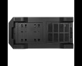 Chieftec APEX Lumo GA-01 E-ATX gaming obudowa z 4 wentylatorami ARGB Chieftec APEX Lumo GA-01 E-ATX gaming obudowa z 4 wentylatorami ARGB