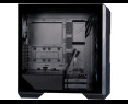 Cooler Master HAF 500 obudowa LED ARGB Midi Tower wysoki przepływ powietrza Cooler Master HAF 500 obudowa LED ARGB Midi Tower wysoki przepływ powietrza