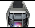 Cooler Master HAF 700 Big Tower obudowa z oknem ARGB 200 mm wentylatory Cooler Master HAF 700 Big Tower obudowa z oknem ARGB 200 mm wentylatory