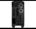 Cooler Master HAF 700 Big Tower obudowa z oknem ARGB 200 mm wentylatory Cooler Master HAF 700 Big Tower obudowa z oknem ARGB 200 mm wentylatory