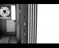 Obudowa Be quiet! Light Base 600 DX Black Midi Tower ARGB z hartowanym szkłem Obudowa Be quiet! Light Base 600 DX Black Midi Tower ARGB z hartowanym szkłem