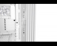 Obudowa Be quiet! Light Base 600 DX White gaming z ARGB przeszklona Obudowa Be quiet! Light Base 600 DX White gaming z ARGB przeszklona