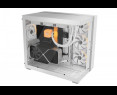 Obudowa Be quiet! Light Base 900 DX White ARGB przeszklona midi tower Obudowa Be quiet! Light Base 900 DX White ARGB przeszklona midi tower