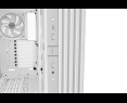 Obudowa Be quiet! Light Base 900 DX White ARGB przeszklona midi tower Obudowa Be quiet! Light Base 900 DX White ARGB przeszklona midi tower