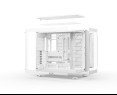 Obudowa Be quiet! Light Base 900 DX White ARGB przeszklona midi tower Obudowa Be quiet! Light Base 900 DX White ARGB przeszklona midi tower
