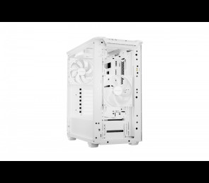 Obudowa Be quiet! Pure Base 501 DX biała ATX z podświetleniem ARGB