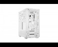 Obudowa Be quiet! Pure Base 501 DX biała ATX z podświetleniem ARGB Obudowa Be quiet! Pure Base 501 DX biała ATX z podświetleniem ARGB
