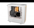 Obudowa Be quiet! Pure Base 501 DX biała ATX z podświetleniem ARGB Obudowa Be quiet! Pure Base 501 DX biała ATX z podświetleniem ARGB
