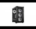 Obudowa Be quiet! Pure Base 501 LX ARGB czarna midi tower z podświetleniem Obudowa Be quiet! Pure Base 501 LX ARGB czarna midi tower z podświetleniem