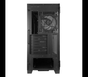Obudowa Chieftec APEX GA-01B-TG-OP E-ATX z 4 wentylatorami ARGB