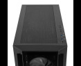 Obudowa Chieftec APEX GA-01B-TG-OP E-ATX z 4 wentylatorami ARGB Obudowa Chieftec APEX GA-01B-TG-OP E-ATX z 4 wentylatorami ARGB