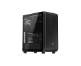 Obudowa Endorfy ARX 500 Core przestronna z wentylatorami Stratus Obudowa Endorfy ARX 500 Core przestronna z wentylatorami Stratus