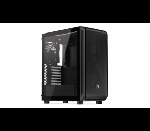 Obudowa Endorfy ARX 500 Core przestronna z wentylatorami Stratus