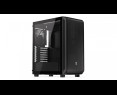 Obudowa Endorfy ARX 500 Core przestronna z wentylatorami Stratus Obudowa Endorfy ARX 500 Core przestronna z wentylatorami Stratus