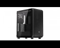 Obudowa Endorfy ARX 500 Core przestronna z wentylatorami Stratus Obudowa Endorfy ARX 500 Core przestronna z wentylatorami Stratus